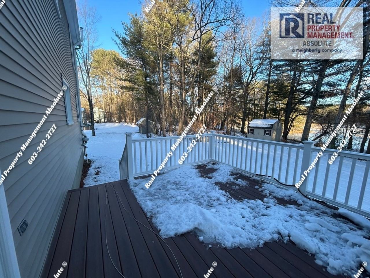 44 Pinewood Rd - Photo 4 of 39