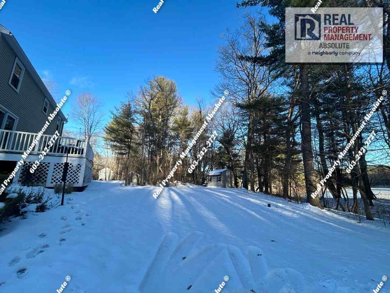 44 Pinewood Rd - Photo 5 of 39