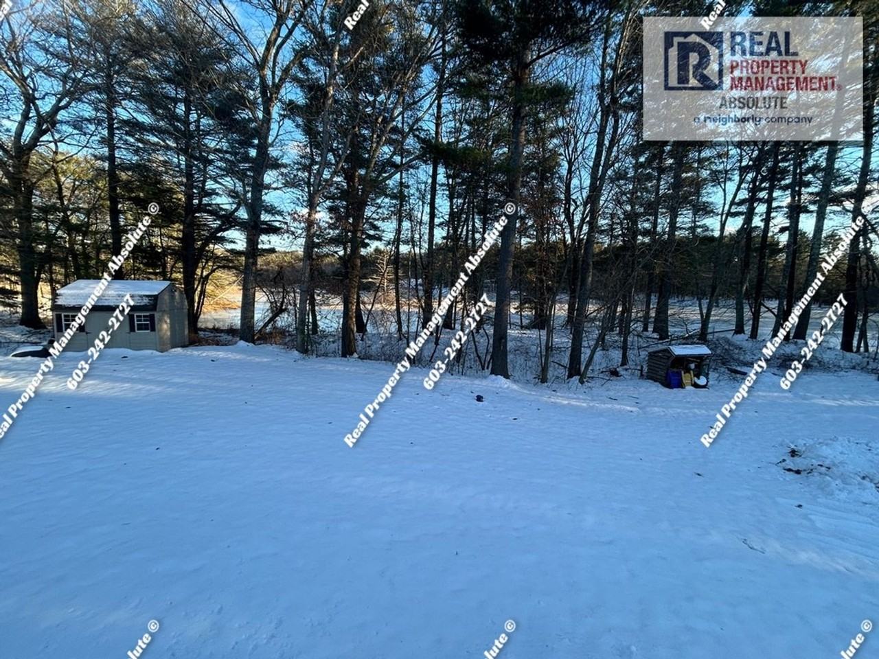 44 Pinewood Rd - Photo 6 of 39