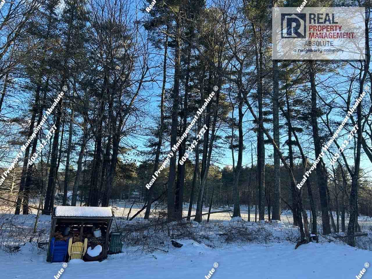 44 Pinewood Rd - Photo 7 of 39