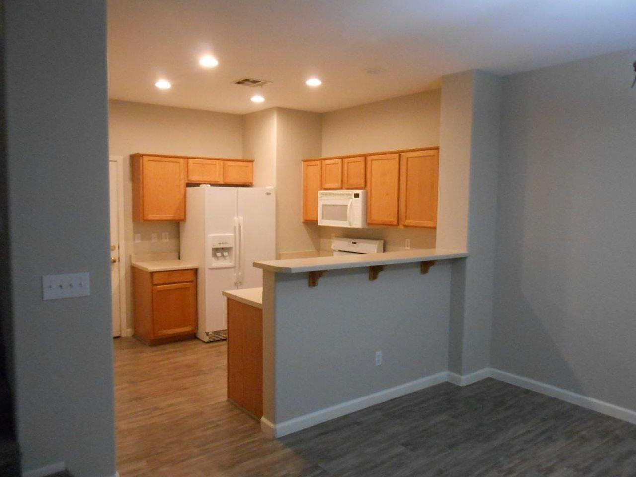 703 Respectful Ridge Ct - Photo 6 of 39