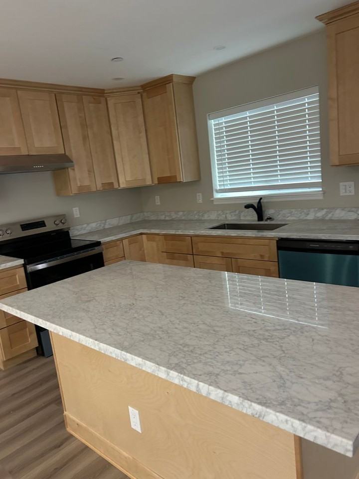 224A Brittain Ln - Photo 2 of 9