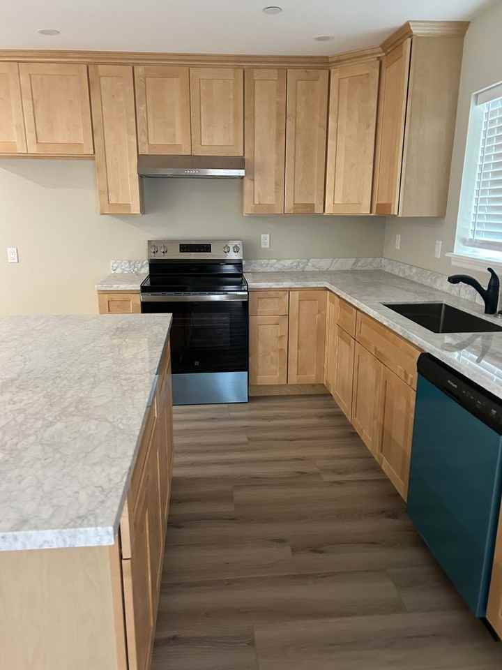 224A Brittain Ln - Photo 3 of 9