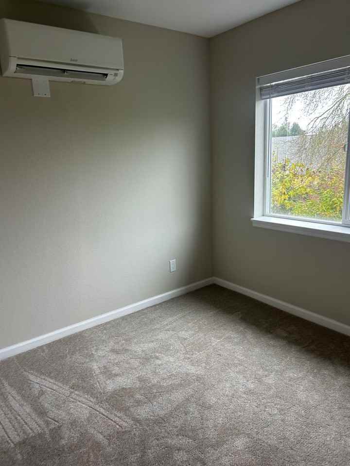 224A Brittain Ln - Photo 4 of 9