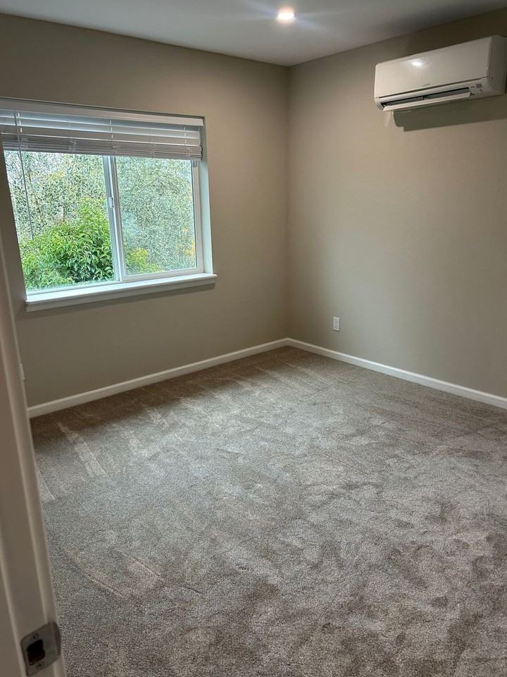 224A Brittain Ln - Photo 5 of 9