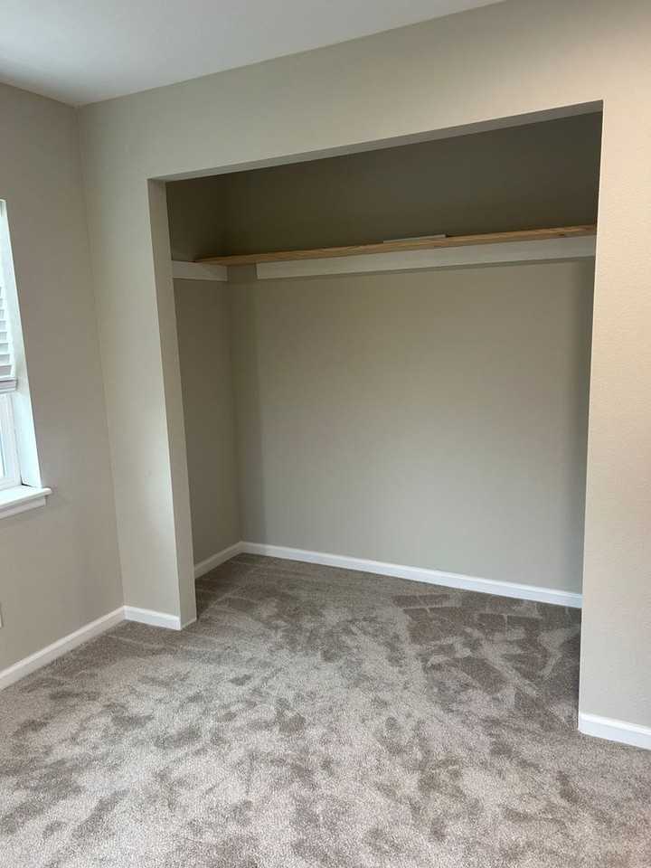 224A Brittain Ln - Photo 6 of 9