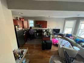 130 Alleghany St - Photo 1 of 1