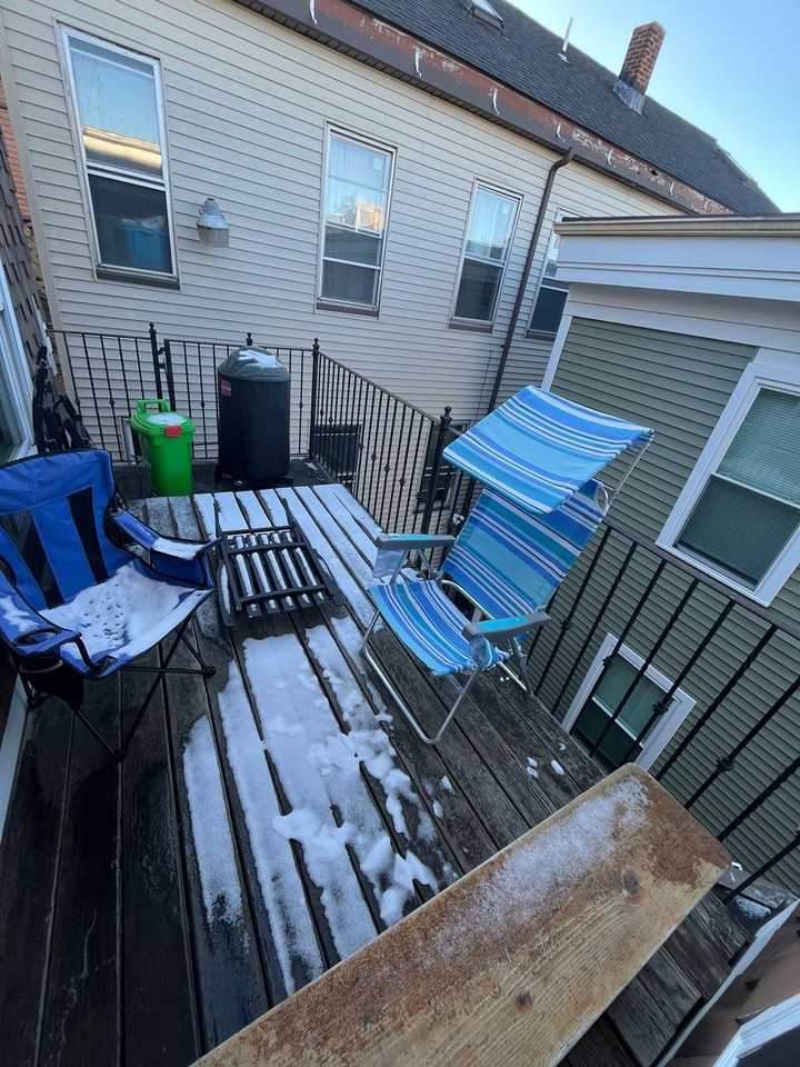 130 Alleghany St - Photo 4 of 16