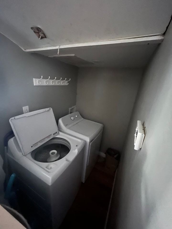 130 Alleghany St - Photo 5 of 16