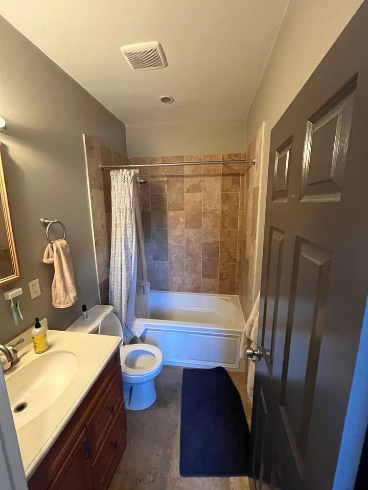 130 Alleghany St - Photo 7 of 16