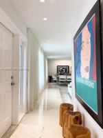 featured image of 9121 Sw 85th St #0