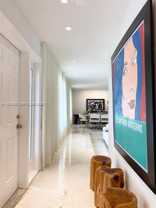 9121 Sw 85th St #0 - Photo 1 of 1