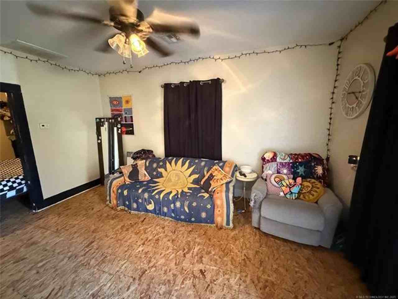 901 A St Se - Photo 4 of 8