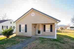 featured image of 1010 Myrtle St