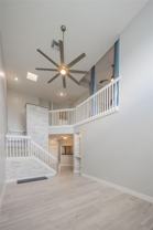 50 Desford Ln - Photo 1 of 1