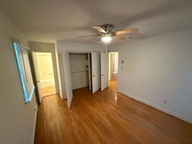 6328 Spring Garden Ln - Photo 1 of 1