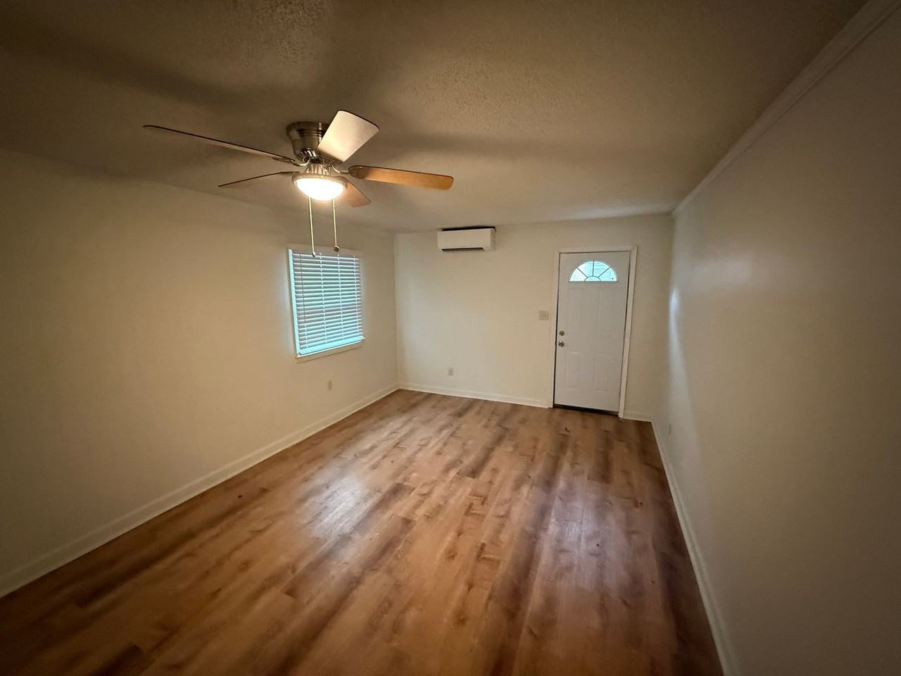 6328 Spring Garden Ln - Photo 2 of 13