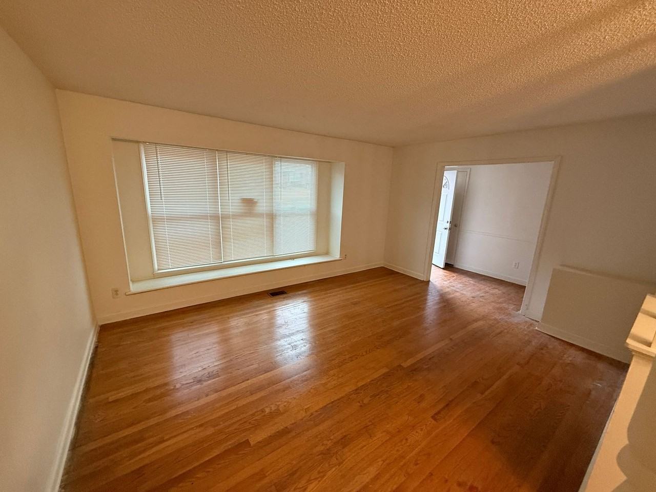 6328 Spring Garden Ln - Photo 5 of 13