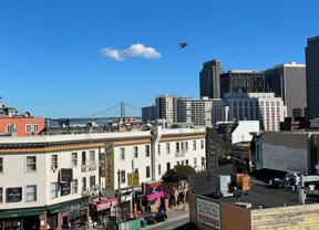 353 Columbus Ave - Photo 1 of 1