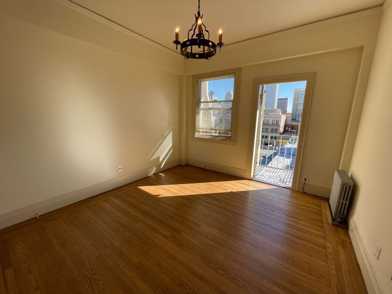 353 Columbus Ave - Photo 2 of 10