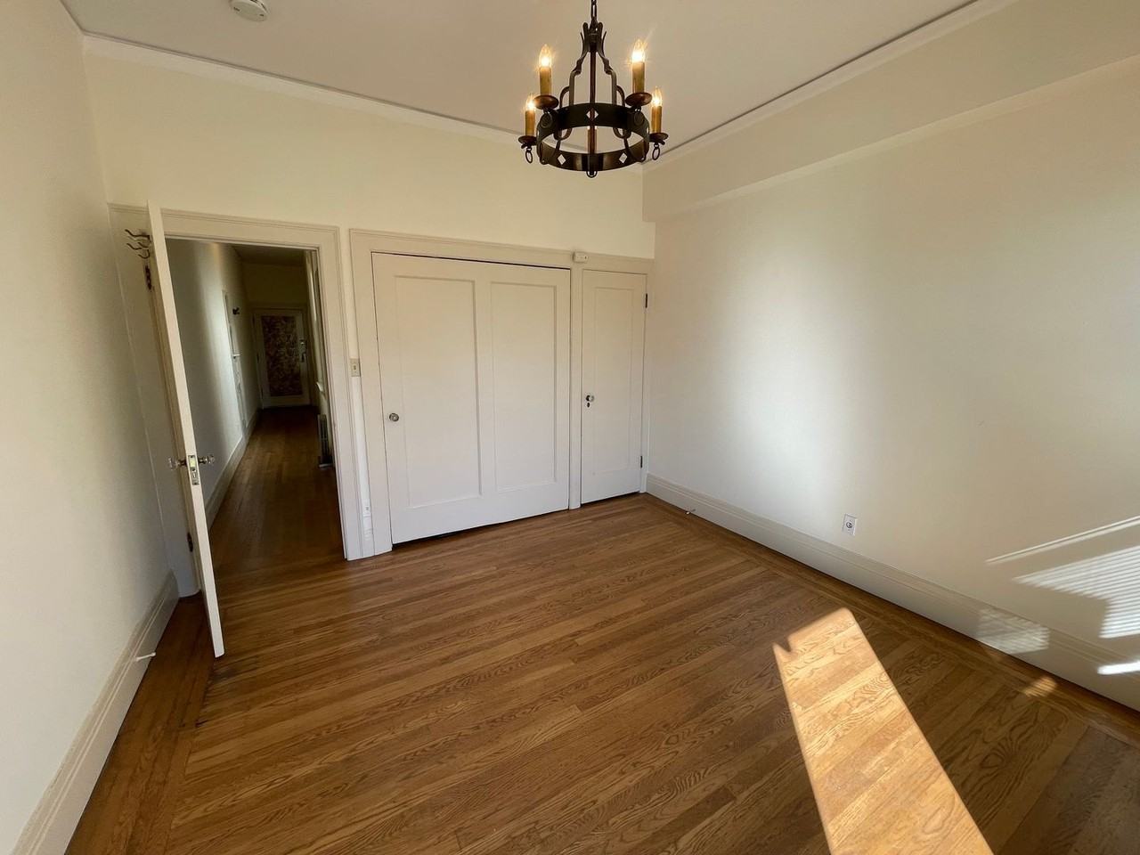 353 Columbus Ave - Photo 3 of 10