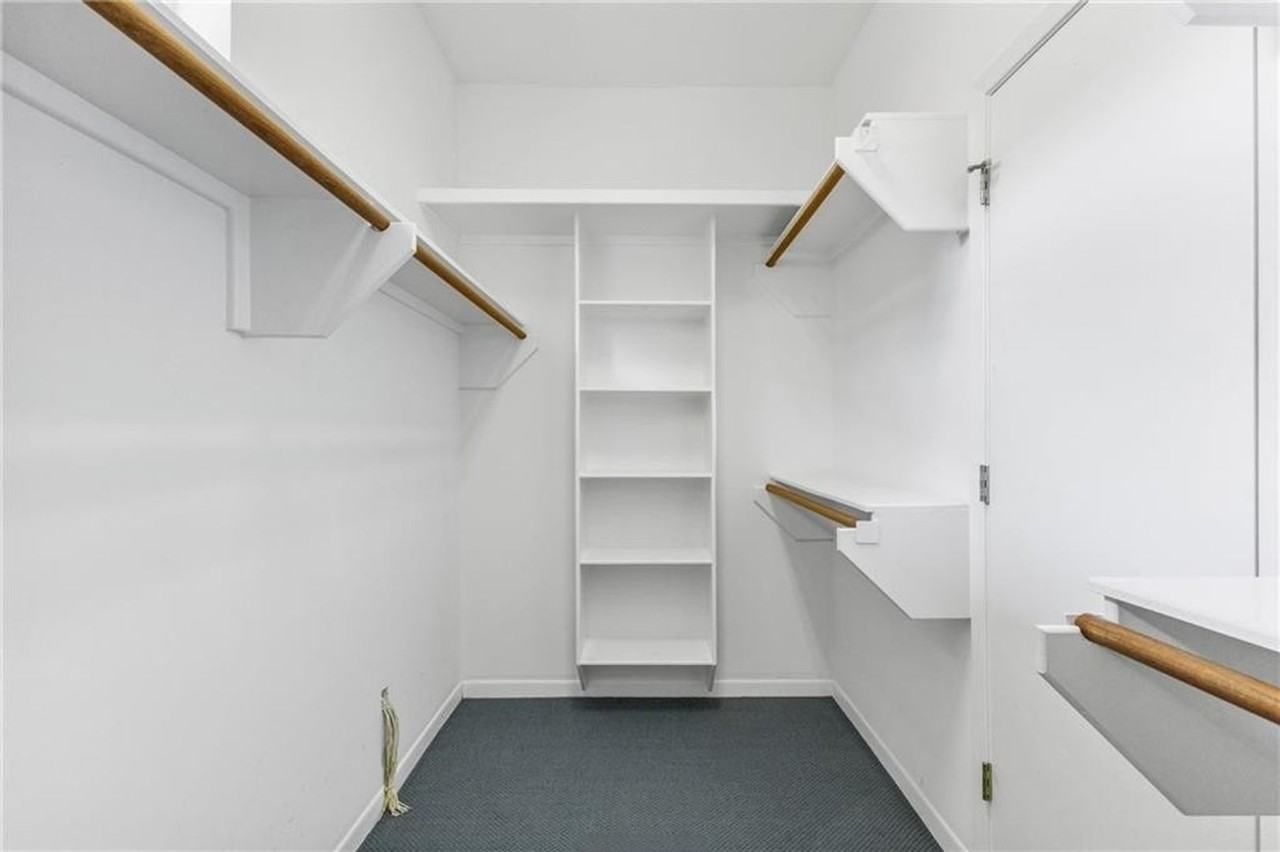 8401 Whiterose Ct - Photo 5 of 18