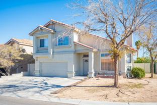 10086 Mesquite Fork Ct - Photo 1 of 1