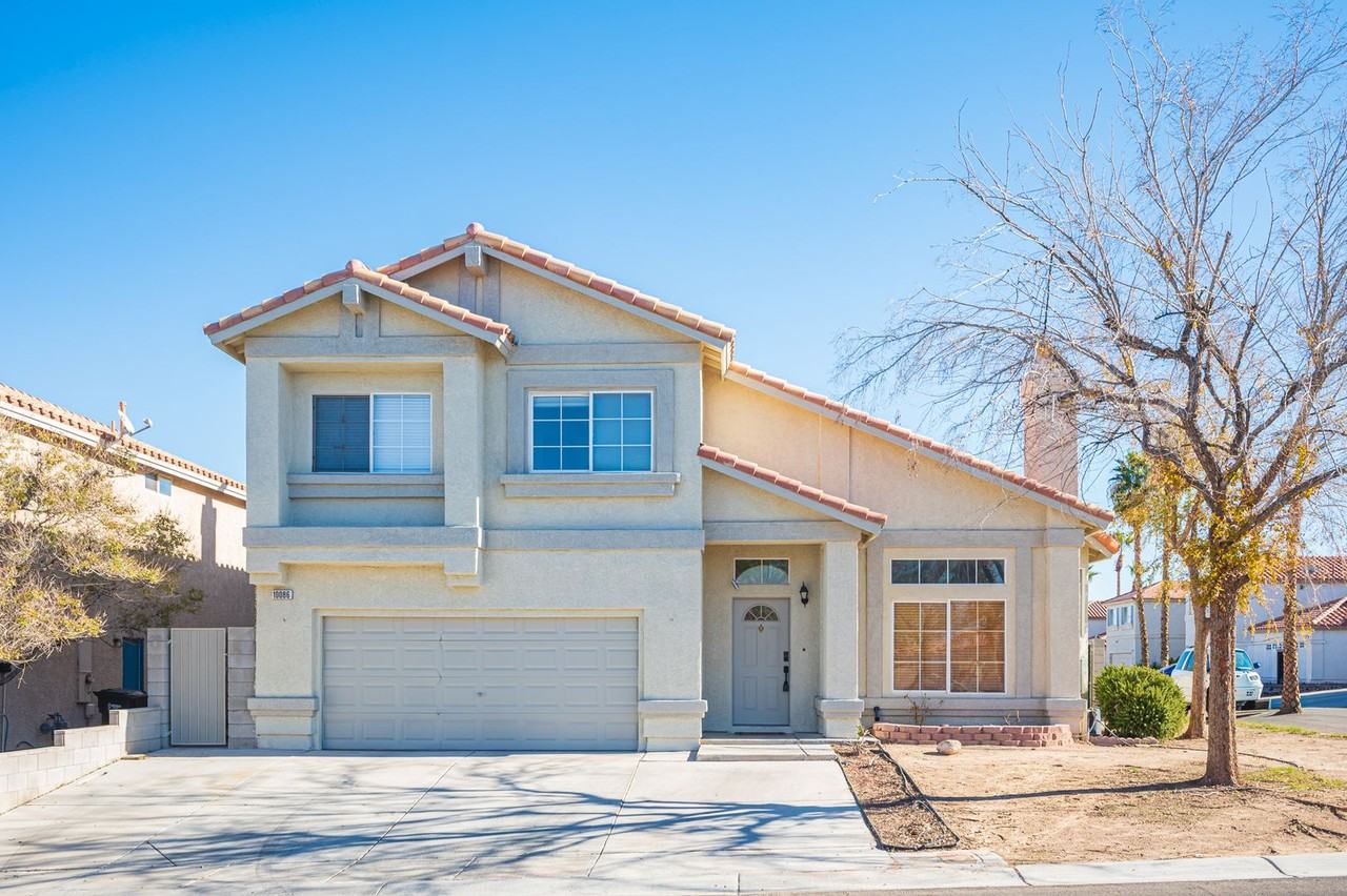 10086 Mesquite Fork Ct - Photo 2 of 41