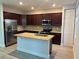 4081 Allerdale Pl - Photo 1 of 1