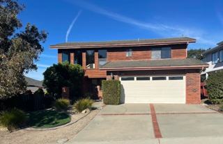 684 Shamrock Ln - Photo 1 of 1