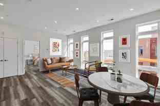 860 N 3rd St - Photo 1 of 1