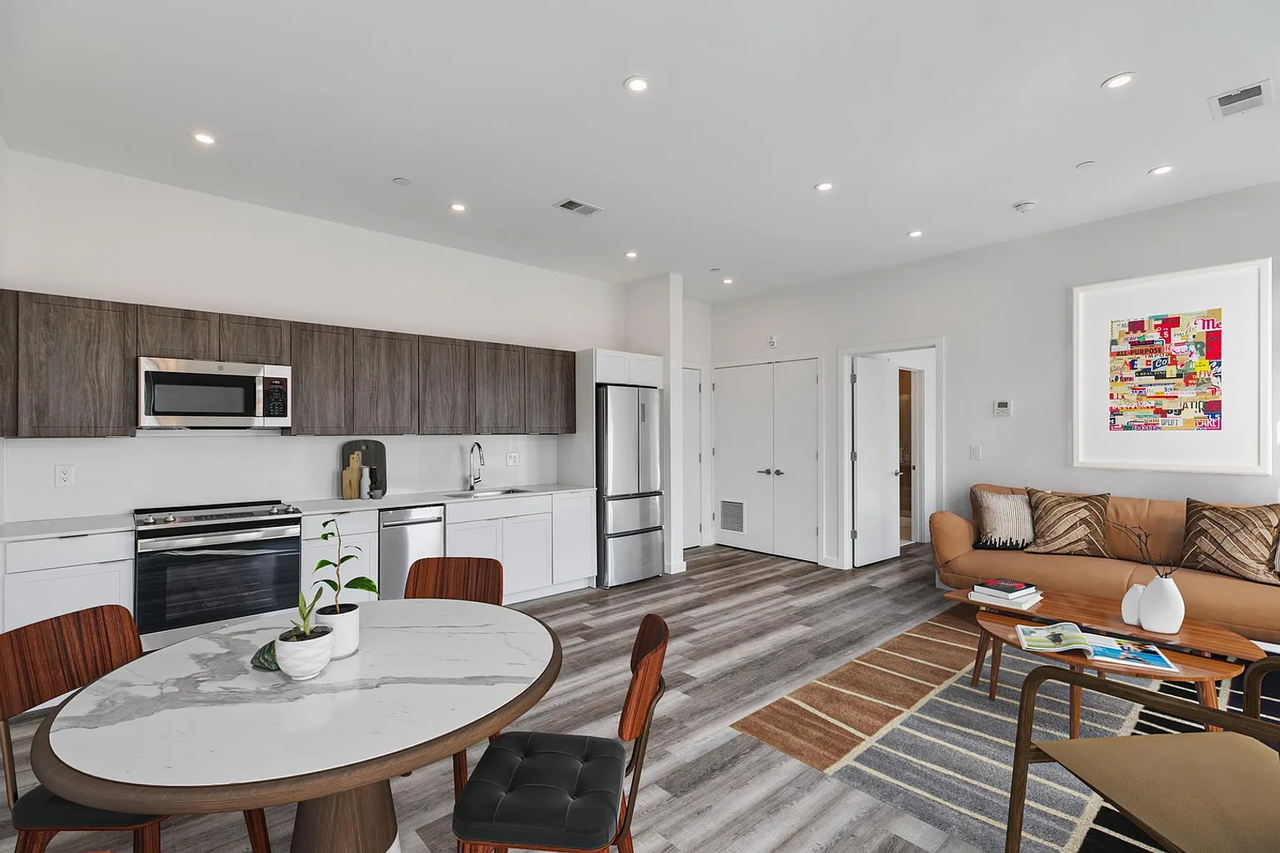 860 N 3rd St - Photo 2 of 14