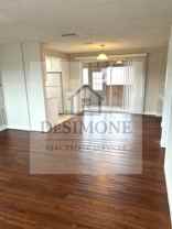 Palley - Photo 1 of 1