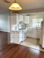 featured image of Sw 43rd Court Rd