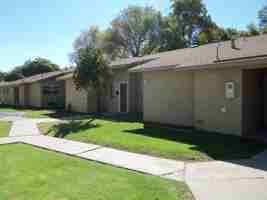 featured image of W 3rd St