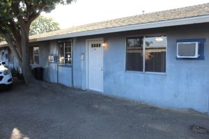 featured image of 164 N G St