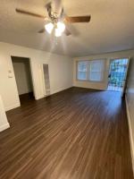 featured image of 1120 Chestnut Ave