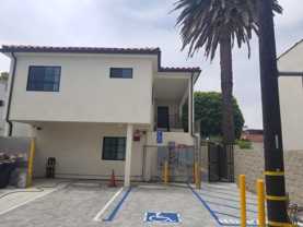 1423 FRANKLIN - Photo 1 of 1