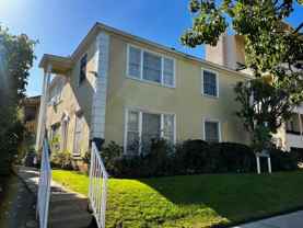 942-944 Euclid Street - Photo 1 of 1