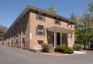 The Eden - Photo 1 of 1