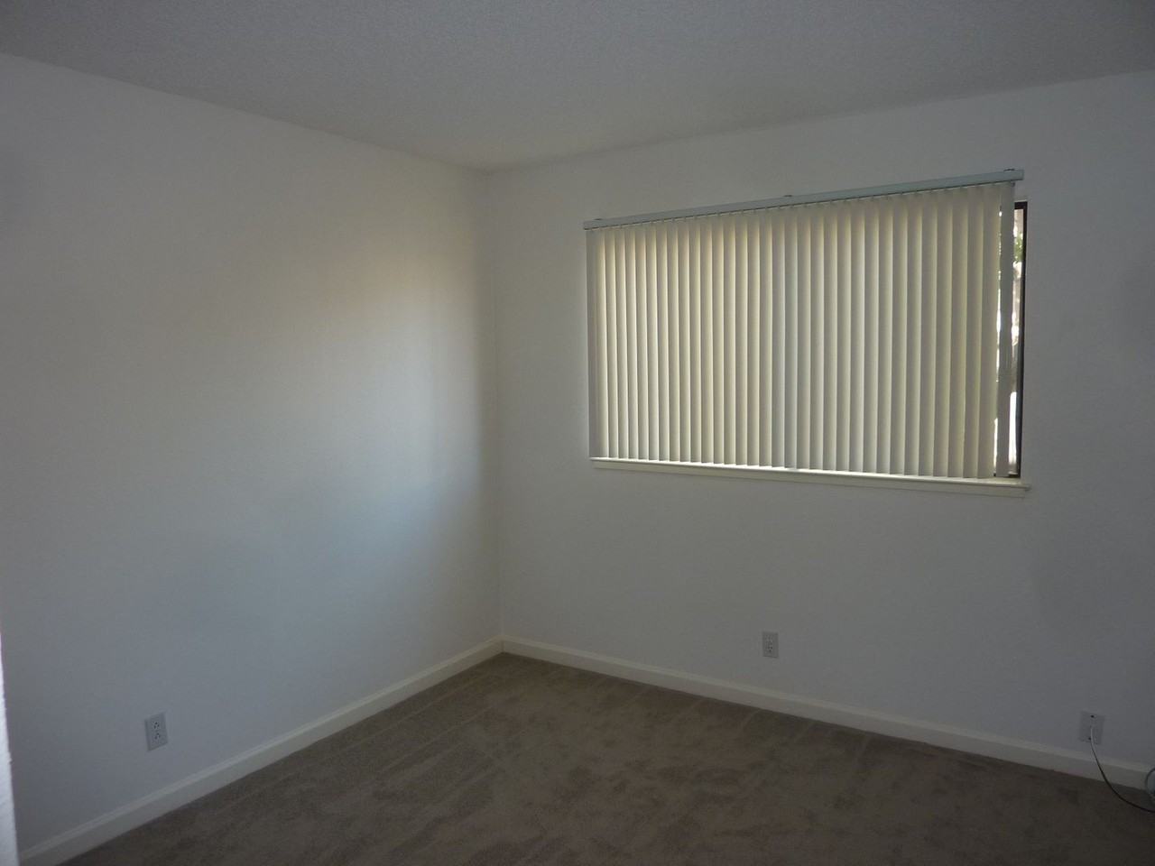 7974 Orchard Woods Cir - Photo 7 of 8