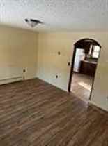 Roderick Rd #B - Photo 1 of 1