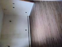 Roderick Rd #B - Photo 5 of 8