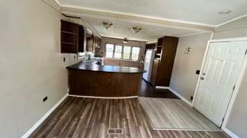 featured image of 28 Iron Mine Hill Mobile Home Park