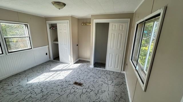 28 Iron Mine Hill Mobile Home Park - Photo 2 of 7