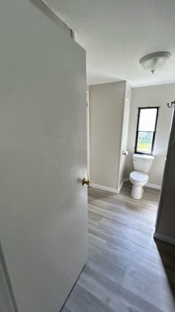 28 Iron Mine Hill Mobile Home Park - Photo 4 of 7