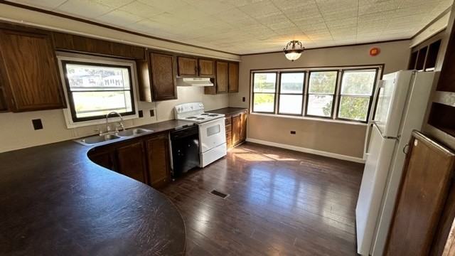 28 Iron Mine Hill Mobile Home Park - Photo 6 of 7