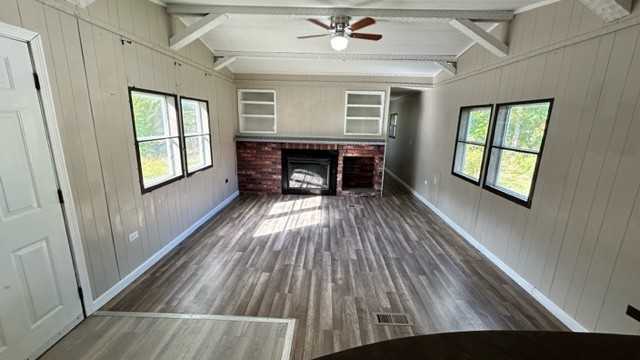 28 Iron Mine Hill Mobile Home Park - Photo 7 of 7