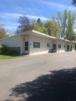 R1257 SW Plummer Avenue - Photo 1 of 1