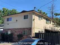 745 W.1st Ave - Photo 1 of 1